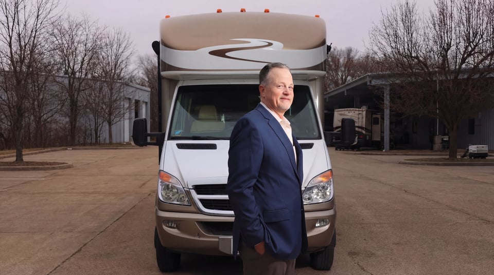 freepik_create-an-image-of-this